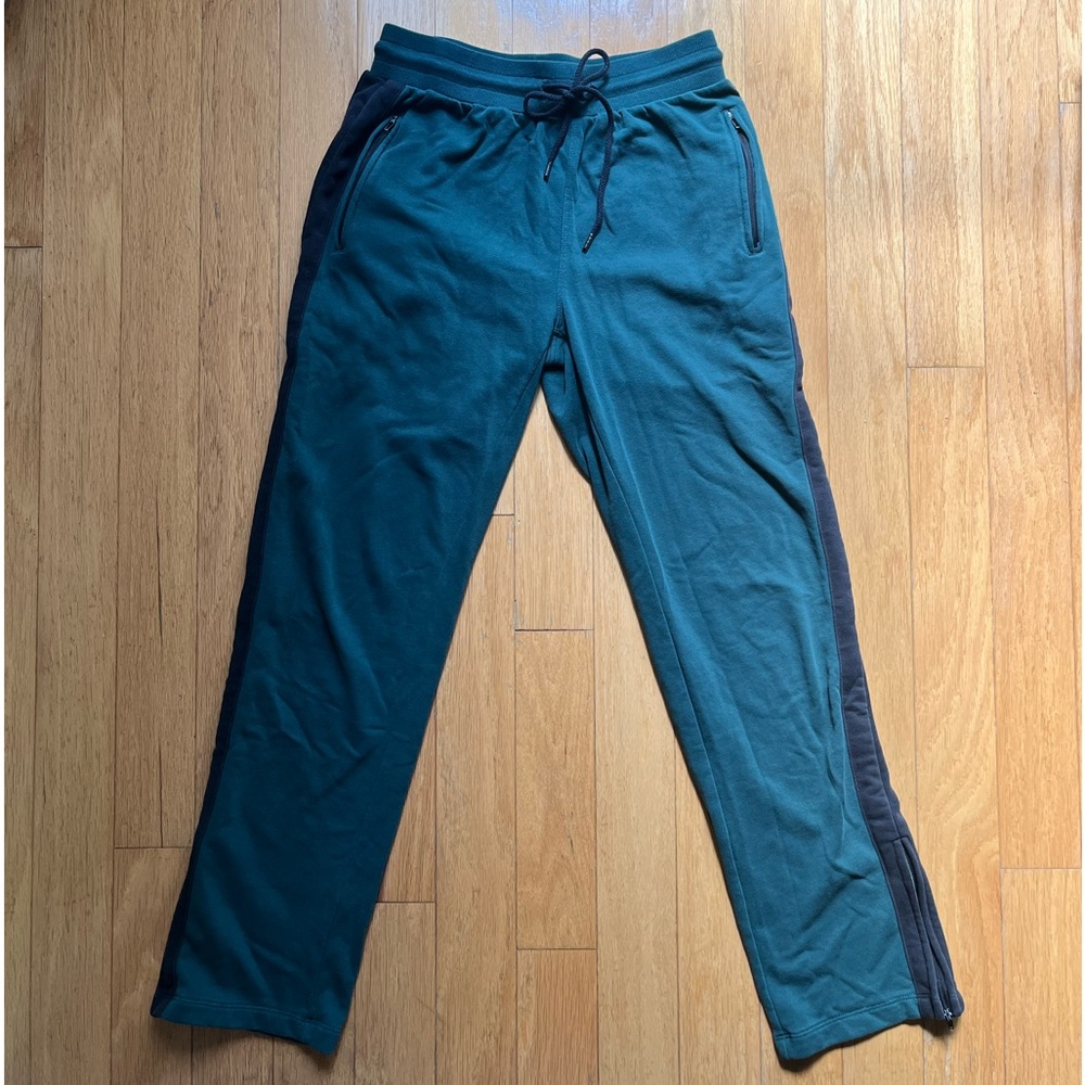 Urban outfitters sweatpants